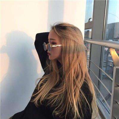 梦工厂大冒险下载体验服