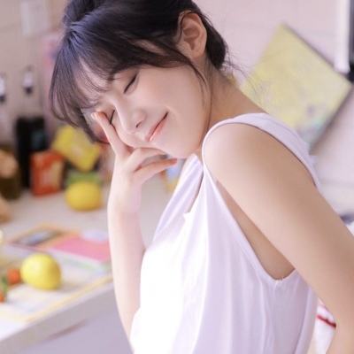 圈神破解版下载