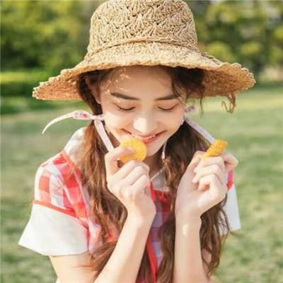 龙之战纪满v变态版下载
