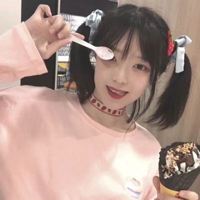 大天使之剑360平台版下载